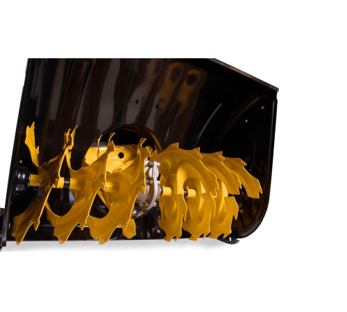 Снегоуборщик бензиновый Champion STT1170E