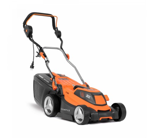 Газонокосилка Daewoo Power DLM 1900E