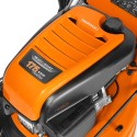 Газонокосилка Daewoo Power DLM 5100SVR