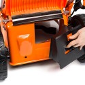 Газонокосилка Daewoo Power DLM 5100SVR