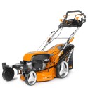 Газонокосилка Daewoo Power DLM 5100SVR