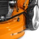 Газонокосилка Daewoo Power DLM 5100SVR