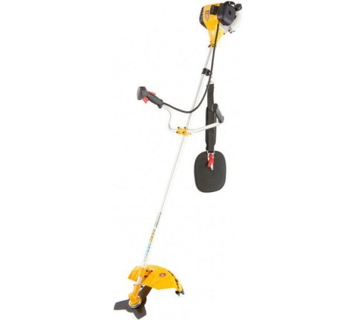 Триммер Denzel DGT-250