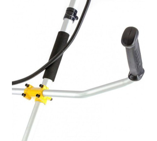 Триммер Denzel DGT-250