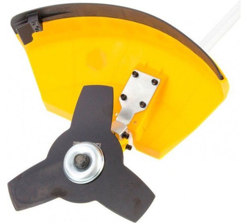 Триммер Denzel DGT-250