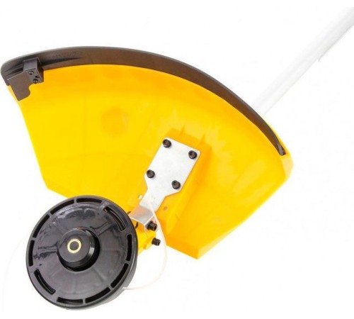 Триммер Denzel DGT-250