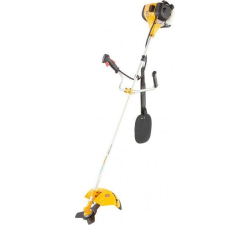 Триммер Denzel DGT-330