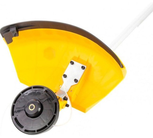 Триммер Denzel DGT-330