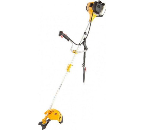 Триммер Denzel DGT-330S