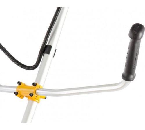 Триммер Denzel DGT-330S