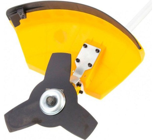 Триммер Denzel DGT-330S