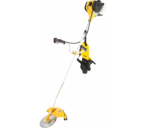 Триммер Denzel DGT-430