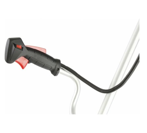 Триммер Denzel DGT-430