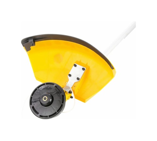 Триммер Denzel DGT-430