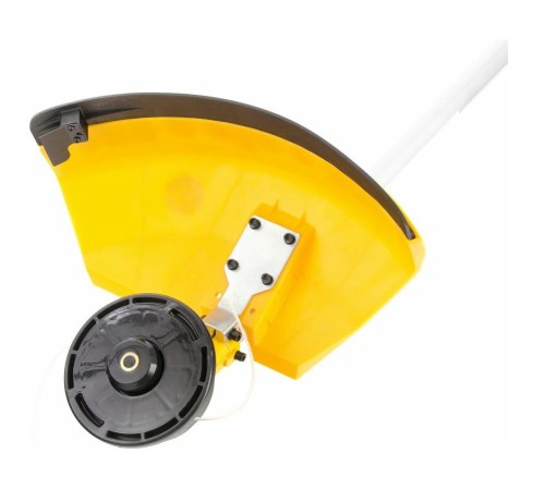 Триммер Denzel DGT-430S