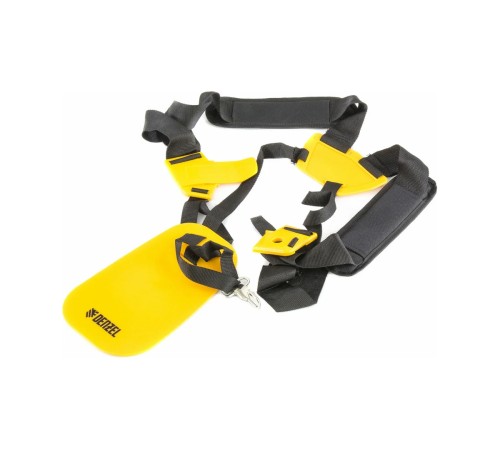 Триммер Denzel DGT-430S