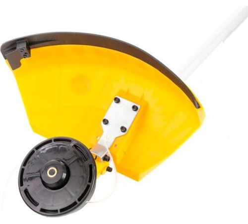 Триммер Denzel DGT-520