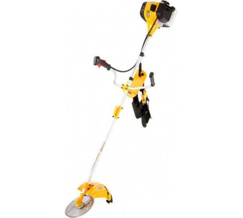 Триммер Denzel DGT-520S