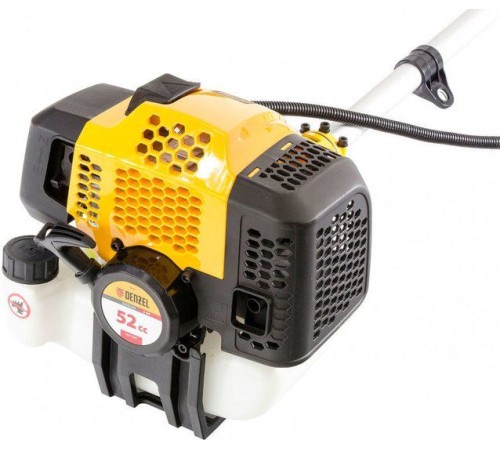 Триммер Denzel DGT-520S