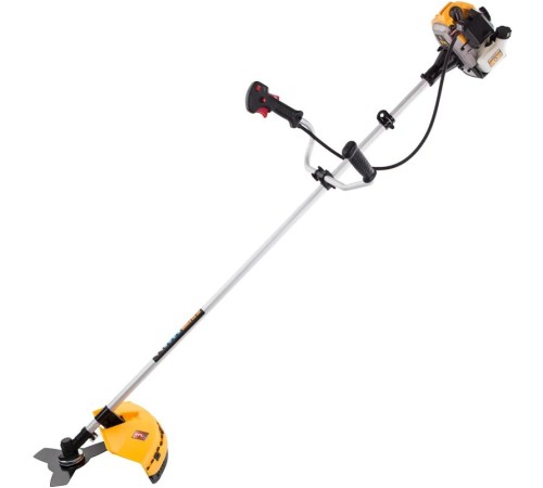 Триммер Denzel DR-25