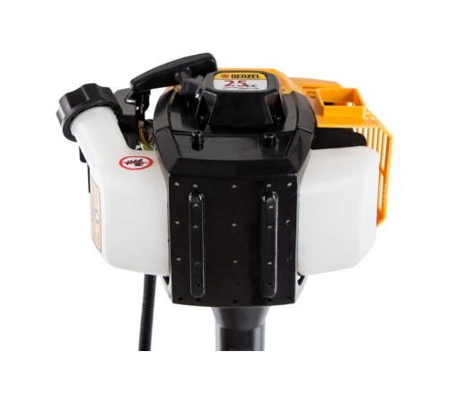 Триммер Denzel DR-25