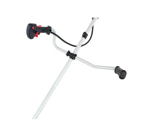 Триммер Denzel DR-25