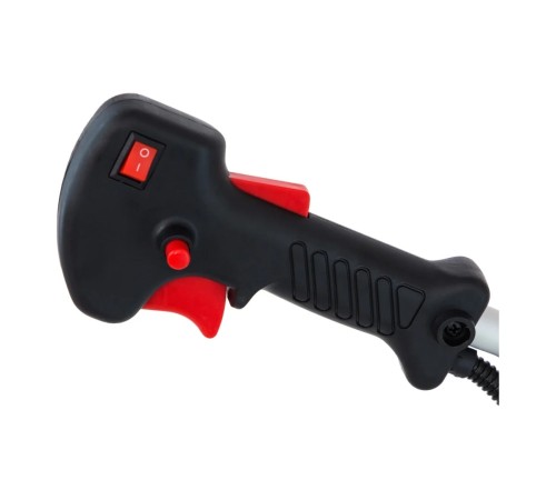 Триммер Denzel DR-25