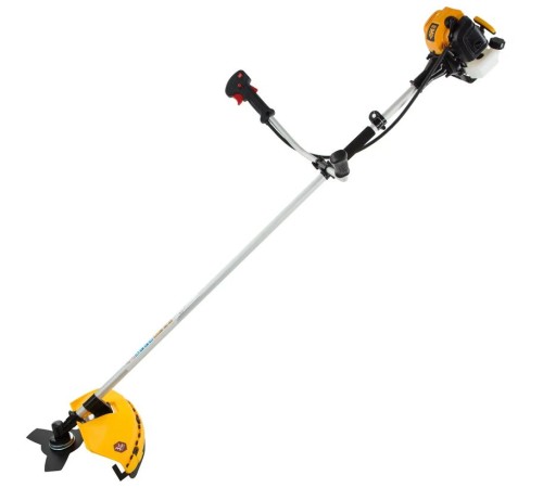 Триммер Denzel DT-25