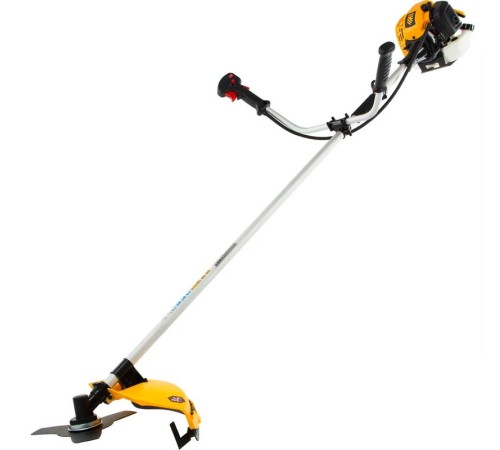 Триммер Denzel DT-25