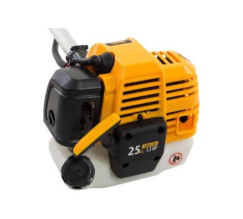 Триммер Denzel DT-25