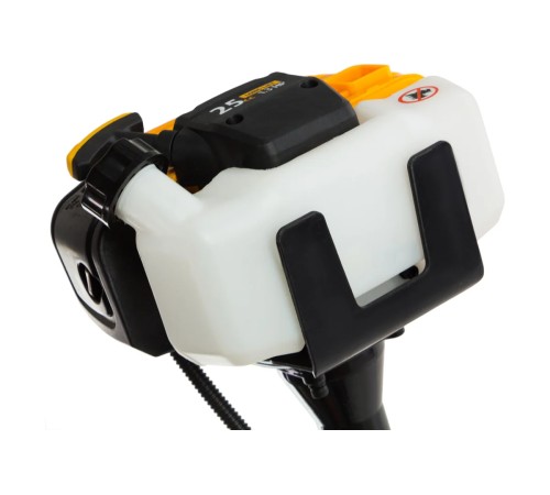 Триммер Denzel DT-25