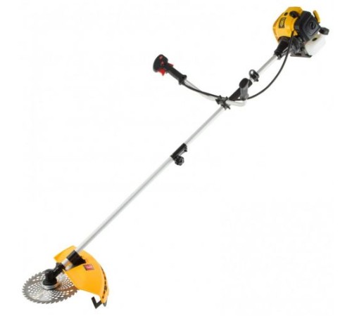 Триммер Denzel DT-33