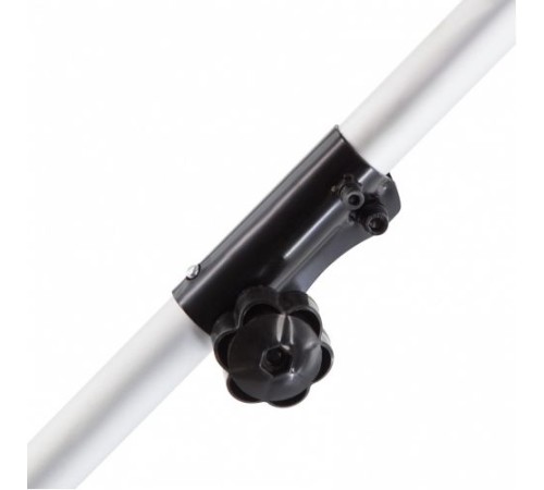 Триммер Denzel DT-33