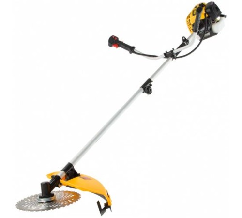 Триммер Denzel DT-33