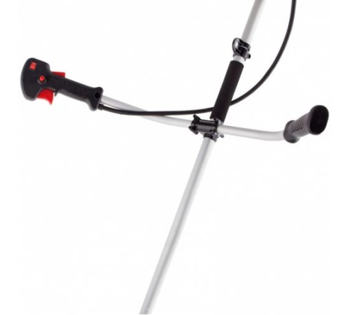 Триммер Denzel DT-33