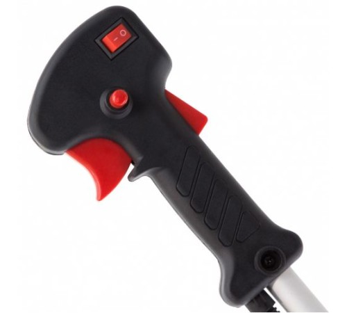 Триммер Denzel DT-33