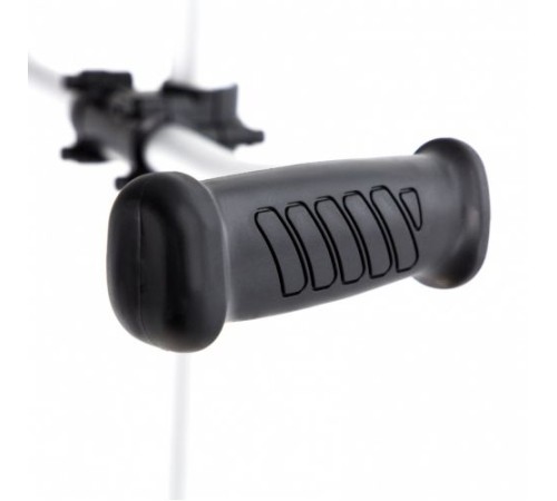 Триммер Denzel DT-33