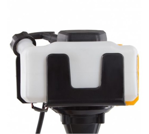 Триммер Denzel DT-33