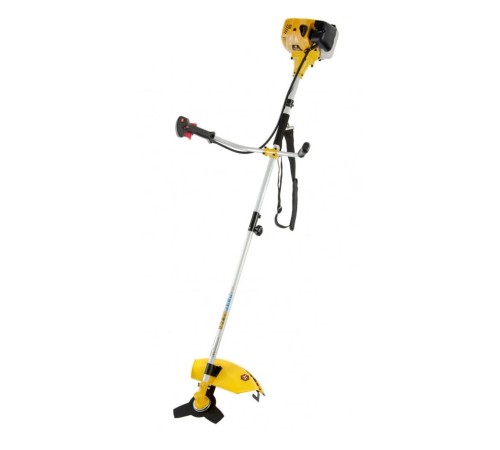 Триммер Denzel DT-33S