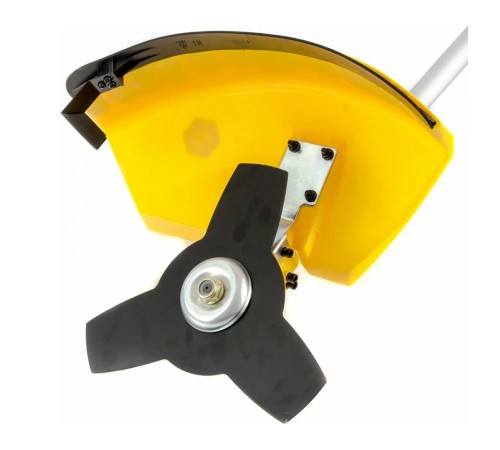 Триммер Denzel DT-33S