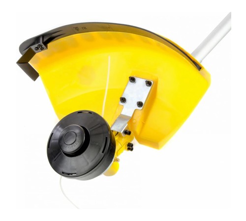 Триммер Denzel DT-33S