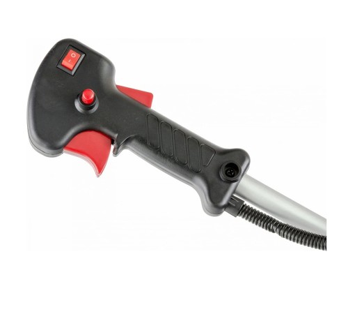 Триммер Denzel DT-33S