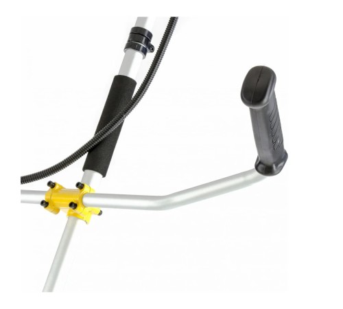 Триммер Denzel DT-33S