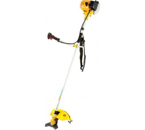 Триммер Denzel DT 43