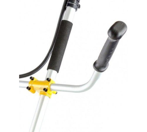 Триммер Denzel DT 43