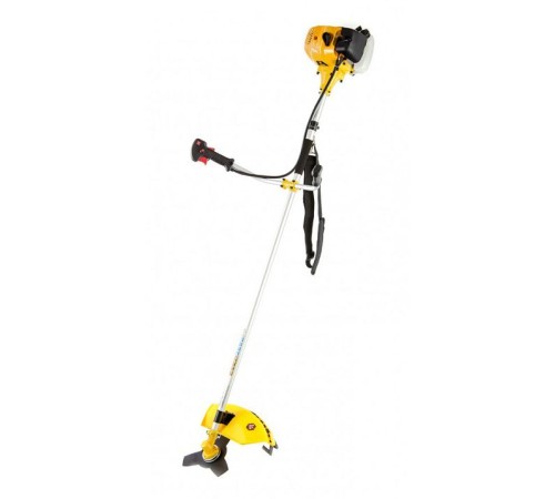 Триммер Denzel DT-43S