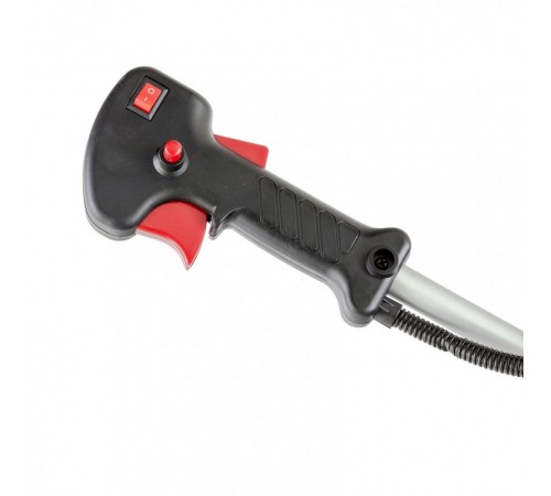 Триммер Denzel DT-43S