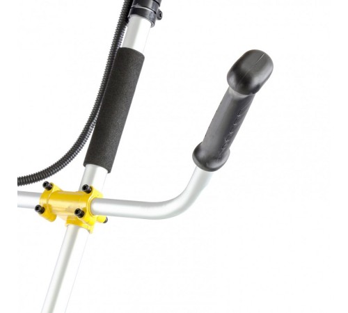 Триммер Denzel DT-43S