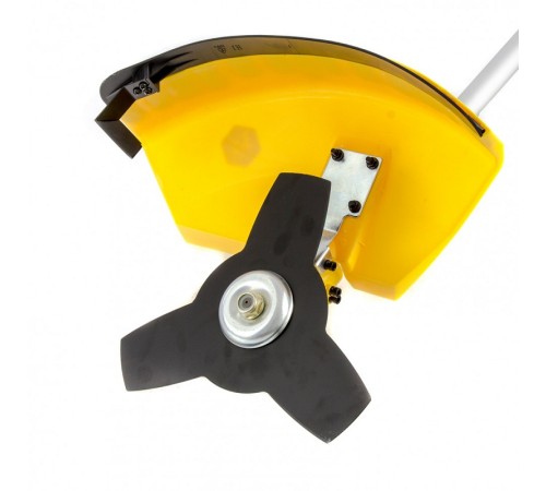 Триммер Denzel DT-43S