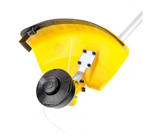 Триммер Denzel DT-43S